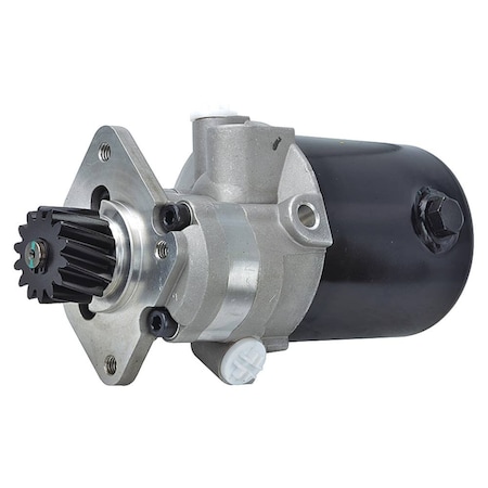 Db Electrical Power Steering Pump For Massey Ferguson 165, 175 523092M91, HM523092; 1201-1608